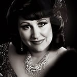 Carol Woolley